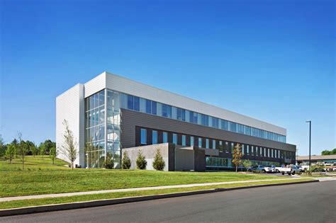 city of cookeville public works|public works complex knoxville.